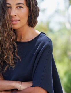 OLIVE British Royal Navy, Triple Fleece -Elegant Wear Hub 13 LAB216NTF BRNV LAB635TF WHT PALOMA 4116 v1 sRGB