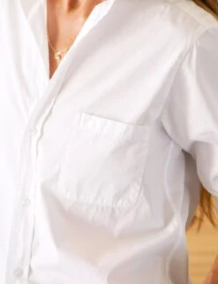 WAVERLY White, Superluxe -Elegant Wear Hub 16 WAVERLY WHTD WVILLAGE 1984 SIMONE SP25 MAY 0044 sRGB