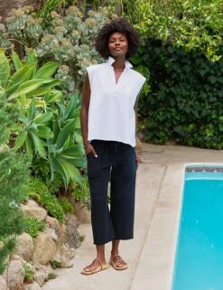 PENNY British Royal Navy, Triple Fleece -Elegant Wear Hub 17 LAB119HJ WHT LAB646TF BRNV MILAN SU25 JUNE 2740 sRGB