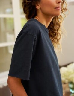 PERRY British Royal Navy, Heritage Jersey 10 PERRY British Royal Navy, Heritage Jersey -Elegant Wear Hub 17 LAB249HJ BRNV WVILLAGE 1984 PALOMA SP25 MAY 4125 sRGB