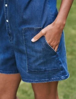 IRELAND 1977 Wash, Italian Dream Denim -Elegant Wear Hub 19 IRELAND 1977 PALOMA 00773 v1 sRGB