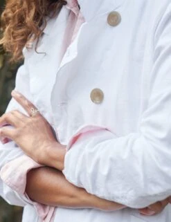 BELFAST White, Italian Performance Linen -Elegant Wear Hub 20 JAMESON SAGL EILEEN BUSL DUBLIN WTL PALOMA 01259 v1 sRGB