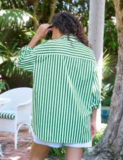 Elegant Wear Hub -Elegant Wear Hub 21 WATERFORD PWBL SHIRLEY WGRS Model PalomaJonas 24RE 0095 sRGB