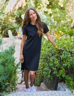 MINI HARPER British Royal Navy, Heritage Jersey