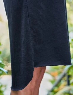 MINI HARPER British Royal Navy, Heritage Jersey -Elegant Wear Hub 3 LAB439HJ BRNV SIMONE SU25 JUNE 1491 sRGB