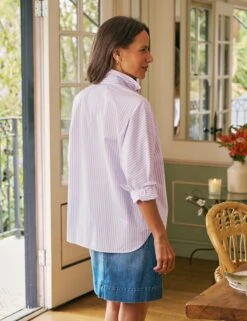 Elegant Wear Hub -Elegant Wear Hub 35 OONA LPRT JAMESONSK 1968 SIMONE SU25 JUNE 3300 sRGB