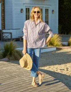 OONA Red And Blue Floral, Made With Liberty Fabric 7 OONA Red And Blue Floral, Made With Liberty Fabric -Elegant Wear Hub 36 OONA BRFR ILLUSION04 2013 BERI 25SP May 2808 sRGB