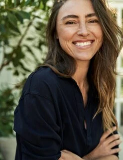 PATRICK British Royal Navy, Heritage Jersey -Elegant Wear Hub 37 LAB634TF WHT LAB510HJ BRNV RAY 5296 v1 sRGB