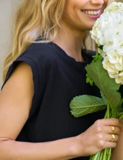 MINI CORY British Royal Navy, Heritage Jersey 6 MINI CORY British Royal Navy, Heritage Jersey -Elegant Wear Hub 57 LAB449hj BRNV NathalieDarcas 25SP April 4861 sRGB