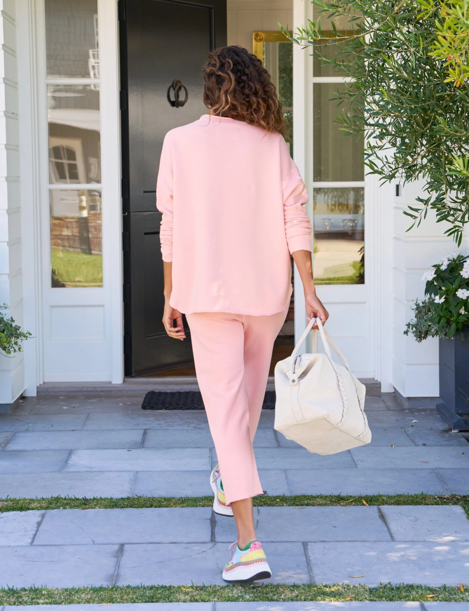 TOKYO TRAVEL SET Starfish 2 TOKYO TRAVEL SET Starfish - Image 2