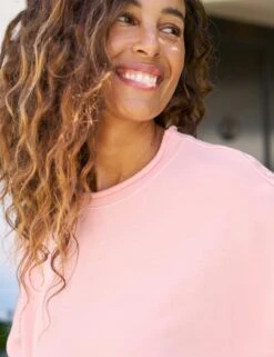 TOKYO TRAVEL SET Starfish 6 TOKYO TRAVEL SET Starfish -Elegant Wear Hub 60 LABSET09 STFH Model Paloma Jonas 24SP 771 sRGB