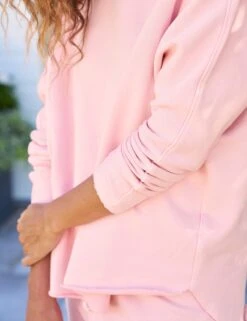 TOKYO TRAVEL SET Starfish 7 TOKYO TRAVEL SET Starfish -Elegant Wear Hub 60 LABSET09 STFH Model Paloma Jonas 24SP 772 sRGB