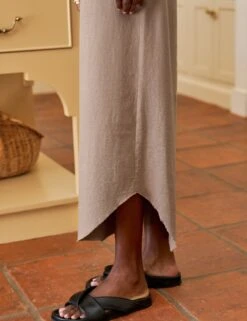 CORY Toasted, Heritage Jersey 6 CORY Toasted, Heritage Jersey -Elegant Wear Hub 63 LAB409HJ TOAS MILAN SU25 AUGUST 1874 sRGB