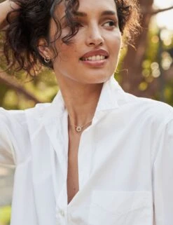 SILVIO White, Superluxe -Elegant Wear Hub 66 SILVIO WHTD MONAGHAN 1990 CAMILA 7379 v1 sRGB