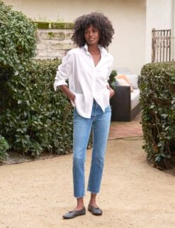 EILEEN White, Featherweight -Elegant Wear Hub 72 DERRY 2001 EILEEN L000 LABBELFAST BLK Milan Dixon 24SP 6721 sRGB