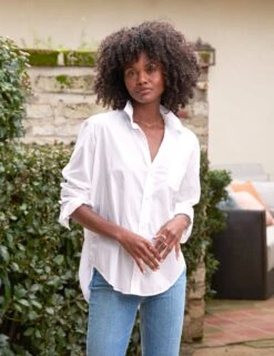 EILEEN White, Featherweight -Elegant Wear Hub 72 DERRY 2001 EILEEN L000 LABBELFAST BLK Milan Dixon 24SP 6743 sRGB