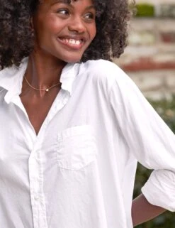 EILEEN White, Featherweight -Elegant Wear Hub 72 DERRY 2001 EILEEN L000 LABBELFAST BLK Milan Dixon 24SP 6755 sRGB