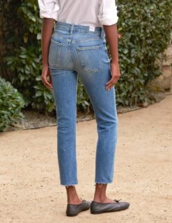 Elegant Wear Hub -Elegant Wear Hub 72 DERRY 2001 EILEEN L000 LABBELFAST BLK Milan Dixon 24SP 6826 sRGB