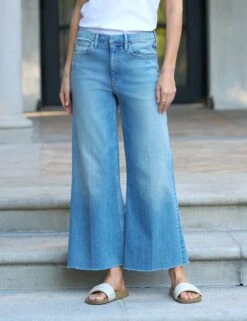 GALWAY 26" 1964 Wash, Italian Dream™ Denim