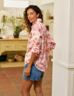 Elegant Wear Hub -Elegant Wear Hub 79 EILEEN NMFL WATERFORD 1968 PALOMA SU25 JULY 3948 sRGB