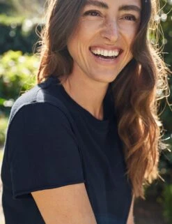 HARPER British Royal Navy, Heritage Jersey -Elegant Wear Hub 84 LAB419HJ BRNV RAY 11540 v1 sRGB