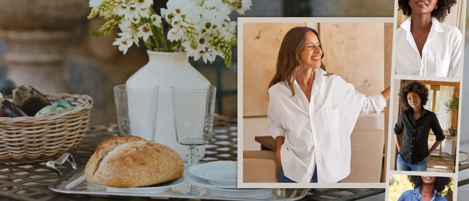 Elegant Wear Hub -Elegant Wear Hub Button Ups hp desktop scaled