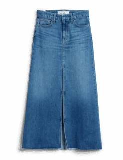 DONNYBROOK 2010 Wash, Italian Vintage Denim -Elegant Wear Hub DONNYBROOK 2001 FRONT 7919b942 2a2a 4e36 96ca 2c939b6d5f5e