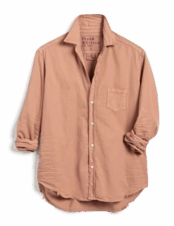 EILEEN Desert, Famous Denim -Elegant Wear Hub EILEEN DSCD