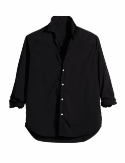 EILEEN Black, Featherweight -Elegant Wear Hub EILEEN L001 00