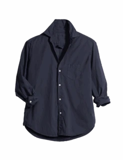 EILEEN Navy, Featherweight -Elegant Wear Hub EILEEN L002 00