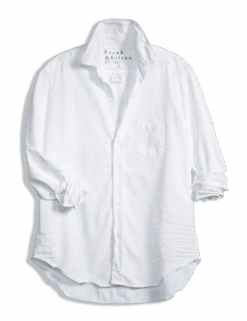 EILEEN White, Famous Denim 7 EILEEN White, Famous Denim -Elegant Wear Hub EILEEN WCD 00 a0fd84fd 591f 4c9c b765 0753e7e7eb2e