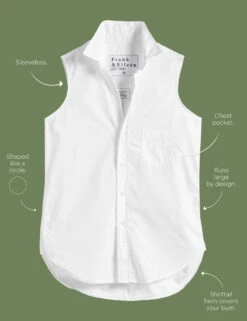 FIONA Classic Blue Tattered Wash, Famous Denim 7 FIONA Classic Blue Tattered Wash, Famous Denim -Elegant Wear Hub Fiona PDP Guide Asset