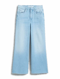 GALWAY 1967 Wash, Italian Dream Denim 11 GALWAY 1967 Wash, Italian Dream Denim -Elegant Wear Hub GALWAY 1967