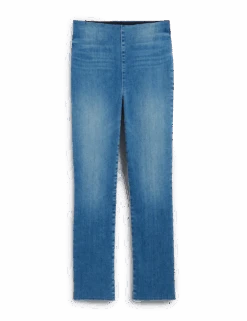 DERRY ILLUSION 2013 Wash, Italian Dream Denim -Elegant Wear Hub ILLUSION01 2013