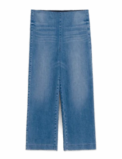 WESTPORT ILLUSION 2013 Wash, Italian Dream™ Denim -Elegant Wear Hub ILLUSION04 2013 25SP April 01