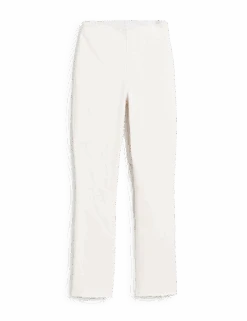 DERRY ILLUSION Antique White, Italian Dream Denim 7 DERRY ILLUSION Antique White, Italian Dream Denim -Elegant Wear Hub ILLUSION1 ANTW