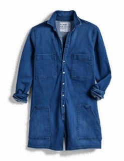 IRELAND 1977 Wash, Italian Dream Denim -Elegant Wear Hub IRELAND 1977