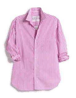 JOEDY Pink Stripe, Superfine 7 JOEDY Pink Stripe, Superfine -Elegant Wear Hub JOEDY MPMS