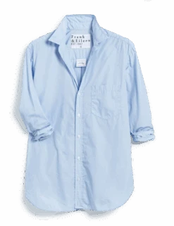 JOEDY French Blue, Superluxe -Elegant Wear Hub JOEDY SBSX