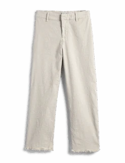 KINSALE Cement, Italian Performance Linen -Elegant Wear Hub KINSALE CMTL