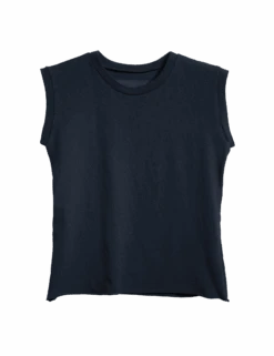 AIDEN British Royal Navy, Heritage Jersey -Elegant Wear Hub LAB109 BRNV 00