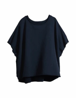 OLIVE British Royal Navy, Triple Fleece -Elegant Wear Hub LAB216NTF BRNV 00