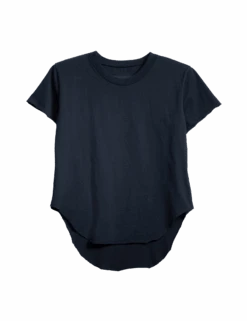 THEO British Royal Navy, Heritage Jersey -Elegant Wear Hub LAB219 BRNV 00