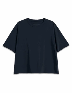 PERRY British Royal Navy, Heritage Jersey 11 PERRY British Royal Navy, Heritage Jersey -Elegant Wear Hub LAB249HJ BRNV 25FA 01 1