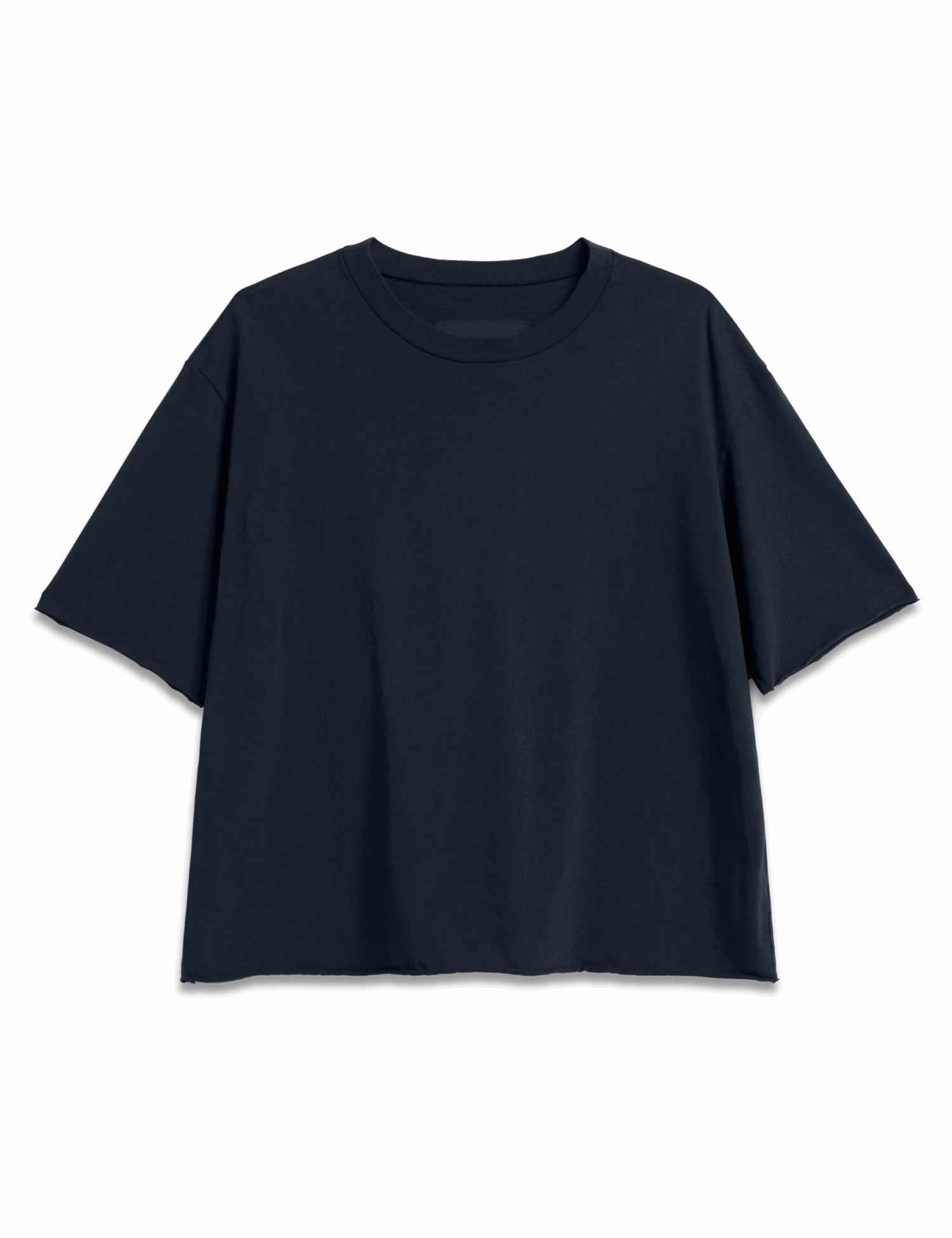 PERRY British Royal Navy, Heritage Jersey 6 PERRY British Royal Navy, Heritage Jersey - Image 6