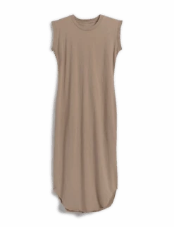 CORY Toasted, Heritage Jersey 7 CORY Toasted, Heritage Jersey -Elegant Wear Hub LAB409HJ TOAS 25SU