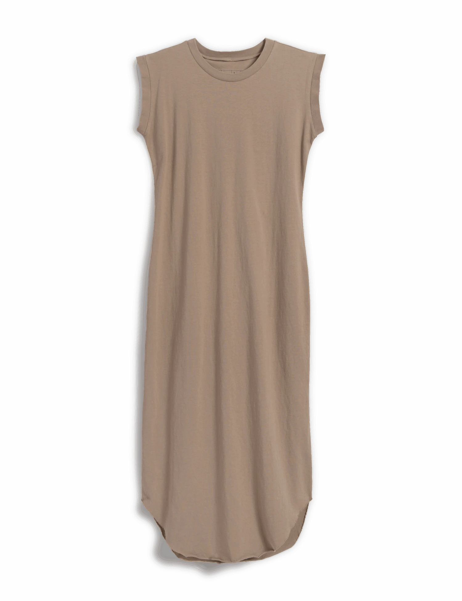 CORY Toasted, Heritage Jersey 4 CORY Toasted, Heritage Jersey - Image 4