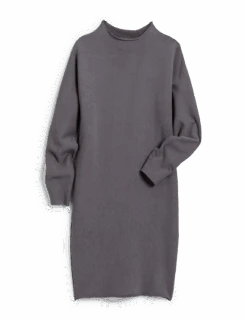 IZZIE Elephant, Triple Fleece -Elegant Wear Hub LAB444TF EPHT 1