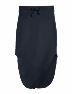 DONEGAL British Royal Navy, Triple Fleece 7 DONEGAL British Royal Navy, Triple Fleece -Elegant Wear Hub LAB617 BRNV 00