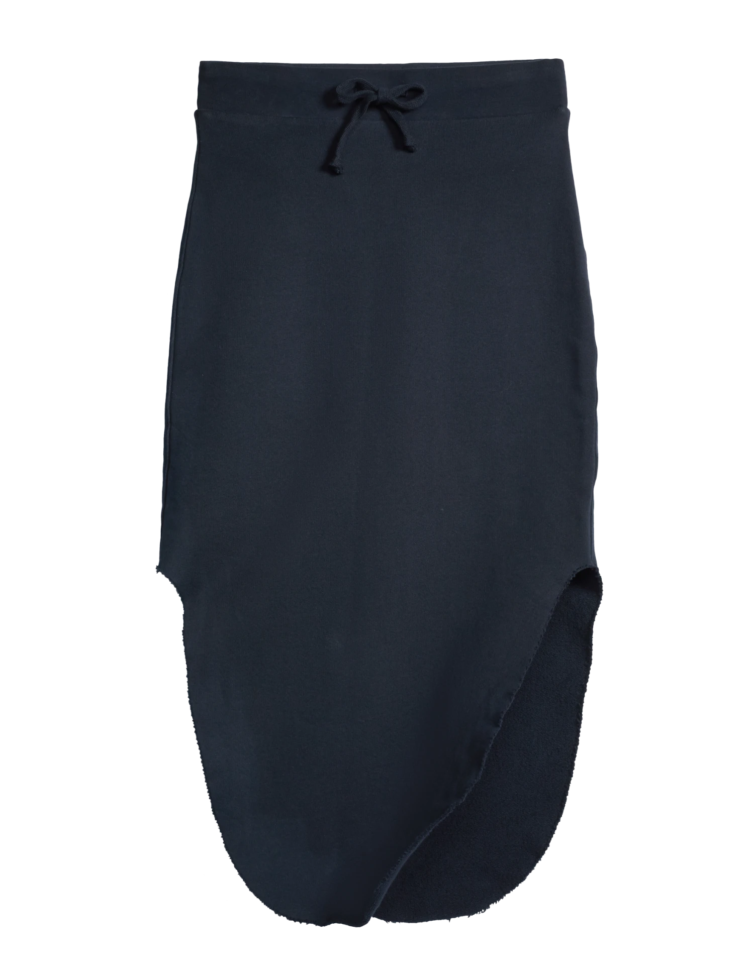 DONEGAL British Royal Navy, Triple Fleece 4 DONEGAL British Royal Navy, Triple Fleece - Image 4